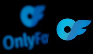 Ανοιχτό το ενδεχόμενο πώλησης της OnlyFans - Στα 5,5 δισ. η αξία της πλατφόρμας