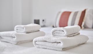 Τα αντικείμενα που κλέβουν πιο συχνά οι πελάτες στα ξενοδοχεία