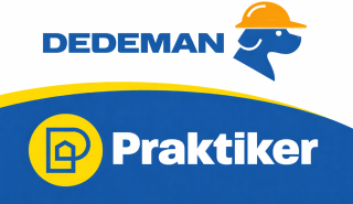 Praktiker Hellas: Επανεκκίνηση με τη στήριξη της Dedeman - Νέα, δυναμική φάση ανάπτυξης