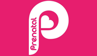 Prenatal: Η μείωση γεννήσεων φέρνει πτώση τζίρου και κλείσιμο ζημιογόνων καταστημάτων