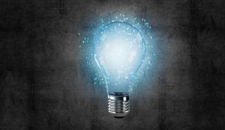 Πράσινα τιμολόγια: Προς πτώση των χρεώσεων τον Μάρτιο - «Βουτιά» 21% της χονδρικής