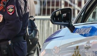 Ρωσία: Οι ύποπτοι για την απόπειρα δολοφονίας του στρατηγού Αλεξέγεφ ομολόγησαν ότι εκτελούσαν εντολές από την Ουκρανία