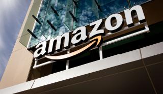 Η Amazon ρίχνει 12 δισ. δολάρια για AI data centers στη Λουιζιάνα