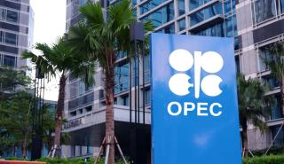 Reuters: Η έξοδος των ΗΑΕ μειώνει την δύναμη του ΟΠΕΚ+, αλλά η συμμαχία θα παραμείνει ενωμένη