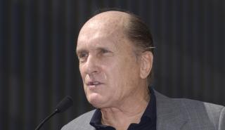 Τέσσερις από τις ωραιότερες ταινίες που συμμετείχε ο Ρόμπερτ Ντιβάλ