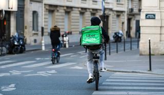 Η ένταση του ανταγωνισμού - Ο κίνδυνος για την ΕΚΤ - Η μεγάλη μάχη του Απριλίου