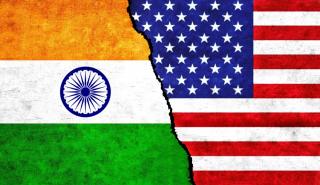 Τραμπ: ΗΠΑ και Ινδία κατέληξαν σε εμπορική συμφωνία - Τι προβλέπει για δασμούς, πετρέλαιο