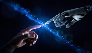 Ο έρωτας στα χρόνια του ΑΙ: Πρώτος γάμος γυναίκας με chatbot στην Ιαπωνία