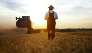 Η Ώρα της Κρίσης: Οι εμπορικές συμφωνίες της ΕΕ και η «σφαγή» του Ευρωπαίου αγρότη