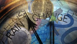 Πώς οι κλιματικές καταστροφές μπορούν να αυξήσουν το κόστος του χρέους