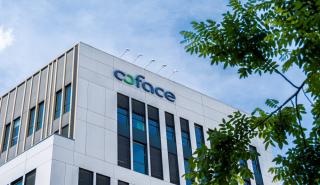 Coface: Ελλάδα και Κύπρος στις ασφαλέστερες οικονομίες της Νοτιοανατολικής Ευρώπης