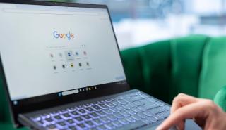 Google: 5 συμβουλές για ασφαλή μάθηση στο ίντερνετ