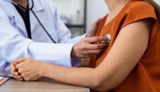 Υγεία: 6 στις 10 γυναίκες στις ΗΠΑ προβλέπεται να πάσχουν από καρδιαγγειακή νόσο ως το 2050