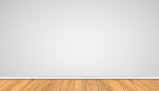 Γιατί παραμένουν κενά τα σπίτια στην Ελλάδα