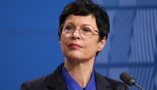 Στην Άγκυρα 6 και 7 Φεβρουαρίου η Επίτροπος Διεύρυνσης για τη συνεργασία ΕΕ-Τουρκίας