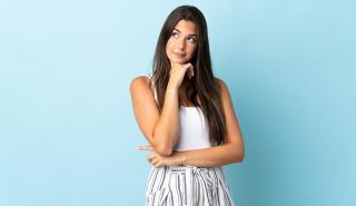 Οι άνθρωποι που φαίνονται νεότεροι από την ηλικία τους δεν είναι απλώς γενετικά τυχεροί