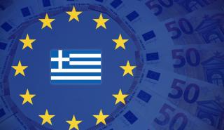 Μετά το Ταμείο Ανάκαμψης, τι; Τέσσερις βασικές προτεραιότητες της ελληνικής οικονομίας την επόμενη μέρα