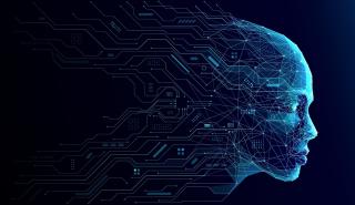 Βάλανε ΑΙ Agents να μιλήσουν μεταξύ τους και το αποτέλεσμα τρομάζει