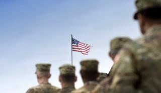 Έντεκα νεκροί από αμερικανικά πλήγματα εναντίον σκαφών που φέρονται να μετέφεραν ναρκωτικά