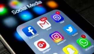 Mobile Video 2026: Η επανάσταση των social video - Kαταναλώνουν έως και 80% της κίνησης