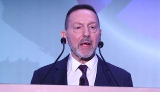 Στουρνάρας (ΤτΕ): Τα βασικά διδάγματα από την ένταξη της Ελλάδας στο ευρώ