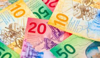 Δάνεια σε ελβετικό φράγκο: Σε ποια κατηγορία ανήκετε - Πόσο πέφτει δόση και οφειλή