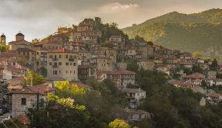 Ορεινή Αρκαδία: Οι εμπειρίες που αξίζει να ζήσετε στο Μαίναλο