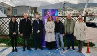 Η TP GREECE συνεργάζεται με την Aegean Rebreath με την δράση «Posidonia Oceanica: Do Not Disturb»
