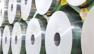 Viohalco: Στα 7,2 δισ. ο τζίρος, αύξηση 20% στα a-EBITDA - Πρόταση για μικτό μέρισμα 0,27 ευρώ/μετοχή