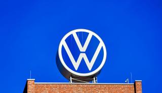 Στο Παρίσι η δίκη της VW για το «dieselgate»