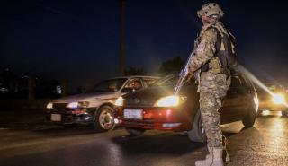 Το Πακιστάν κήρυξε πόλεμο στις de facto αρχές των Ταλιμπάν στο Αφγανιστάν