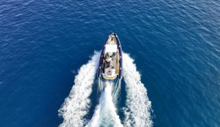 Η Elikonos Capital και η GRP Ventures ολοκλήρωσαν με επιτυχία τη δεύτερη επένδυση του Elikonos 3 S.C.A. SICAV-RAIF και του GR Pioneer Venture Capital Mutual Fund στην εταιρία Ribco Α.Ε.