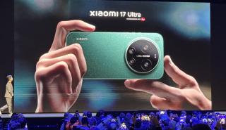 Xiaomi: Στην κορυφή και της ελληνικής αγοράς, καθώς ένας στους 4 έχει προϊόντα Xiaomi