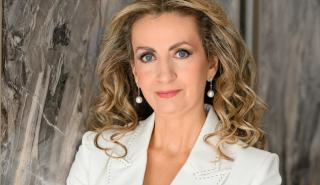 Η επιχειρηματικότητα ως δείκτης γυναικείας ενδυνάμωσης