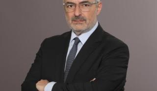 ΕΑΣΕ: 57% των CEOs αναμένουν βελτίωση για την οικονομική κατάσταση των εταιρειών