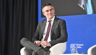 Δήμας: Ο ΒΟΑΚ ήταν η τελευταία εκκρεμότητα της Πολιτείας όσον αφορά στους αυτοκινητόδρομους