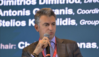 Σκάλκος για Μέση Ανατολή: Η δυνητική ζημιά είναι η αβεβαιότητα