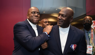 Οι 22 σελέμπριτις δισεκατομμυριούχοι του 2026