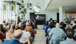 Messinia Challenge - 14 χρόνια ιστορίας με νέα ταυτότητα και δέσμευση στη βιωσιμότητα για το 2026