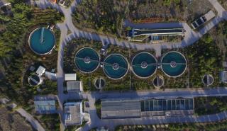 Η Υπεύθυνη Χρήση του Νερού: Πώς αλλάζουν οι πρακτικές κατανάλωσης στις σύγχρονες πόλεις