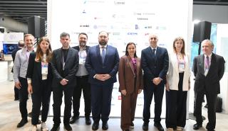 Η Eurobank ενισχύει τη χρηματοδότηση και τη διεθνή ανάπτυξη της τουριστικής τεχνολογίας