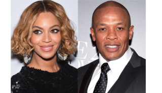 Οι 390 «πρωτάρηδες» δισεκατομμυριούχοι