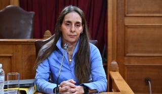 ΟΠΕΚΕΠΕ: Επανατοποθέτηση Τυχεροπούλου στη Διεύθυνση Εσωτερικού Ελέγχου - Τι απαντά η ΑΑΔΕ