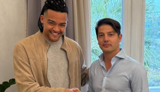 Μέτοχος στην Ελληνικά Οινοποιεία ο Εμμανουήλ Καραλής