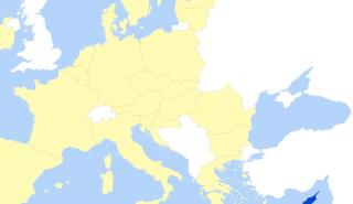 Πολεμικό power game ανοιχτά της Κύπρου - Bel@harra vs Alvaro de Bazan F100 - Φλώρος-Βελόπουλος: Κρατάει χρόνια αυτή η διαμάχη