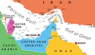 Και τώρα μόνοι, μας θυμίζει ο Χάμπερμας - Χάος και ανοργανωσιά στις κάλπες του ΠΑΣΟΚ