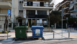 Θεσσαλονίκη: Νεκρός 20χρονος από επίθεση με μαχαίρι - Εξετάζονται τα κίνητρα της δολοφονίας