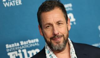 Οι πιο ακριβοπληρωμένοι ηθοποιοί του 2025