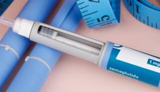 Χάπια, ενέσεις και τα νεότερα φάρμακα που έρχονται για την παχυσαρκία