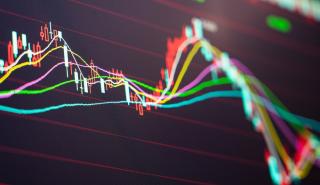 Ισχυρή άνοδος στις ευρωαγορές μετά το «Βατερλώ» του Μαρτίου